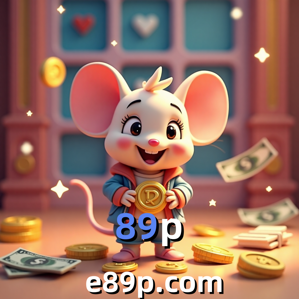 89p